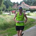 Herentals-Tielen 2011 13